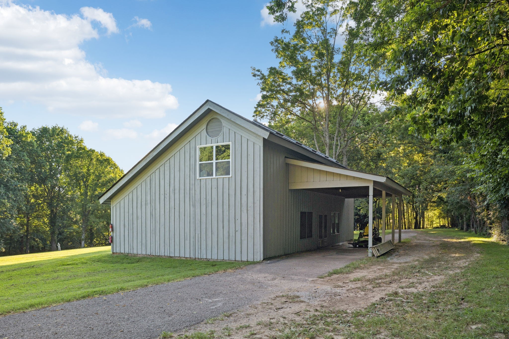 6633 Pinkston Road College Grove, TN 37046 - Photo 56 of 78