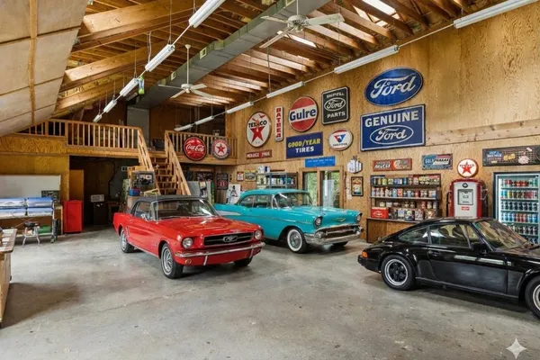 $3,300,000 | 6633 Pinkston Road, College Grove, TN 37046