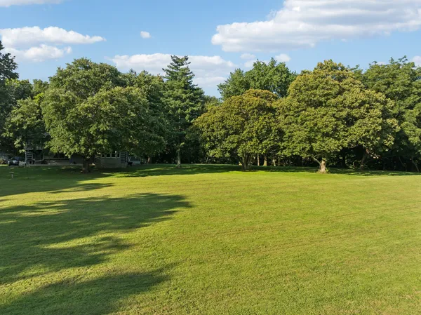 $3,300,000 | 6633 Pinkston Road, College Grove, TN 37046