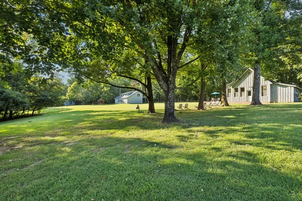 $3,300,000 | 6633 Pinkston Road, College Grove, TN 37046