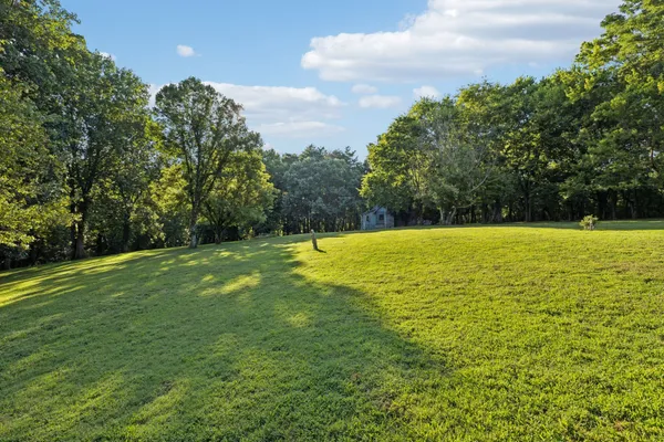 $3,300,000 | 6633 Pinkston Road, College Grove, TN 37046