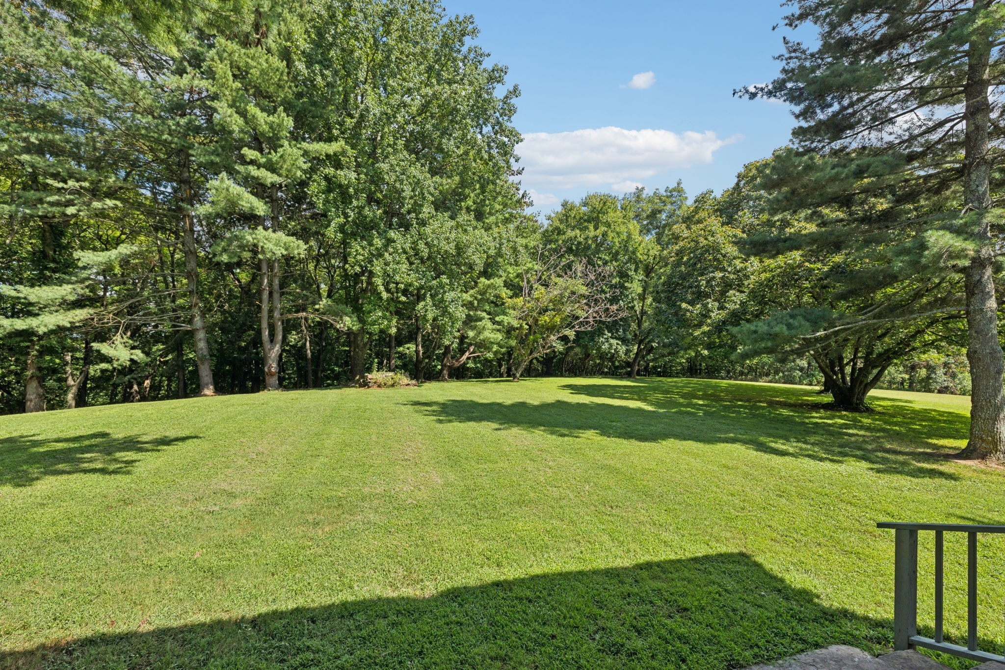 6633 Pinkston Road College Grove, TN 37046 - Photo 69 of 78