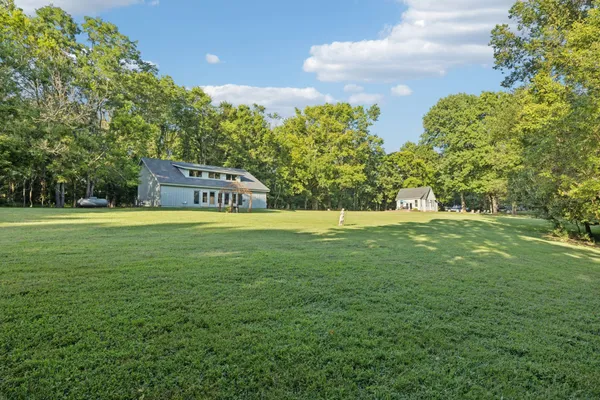 $3,300,000 | 6633 Pinkston Road, College Grove, TN 37046