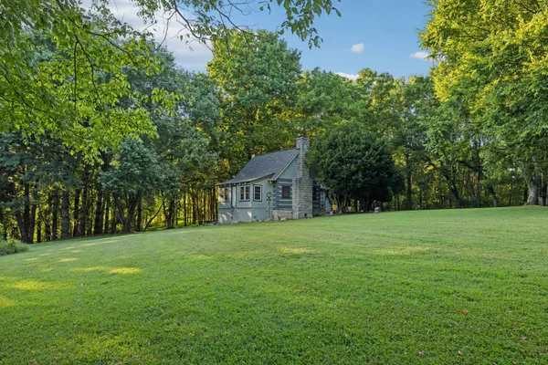 $3,300,000 | 6633 Pinkston Road, College Grove, TN 37046