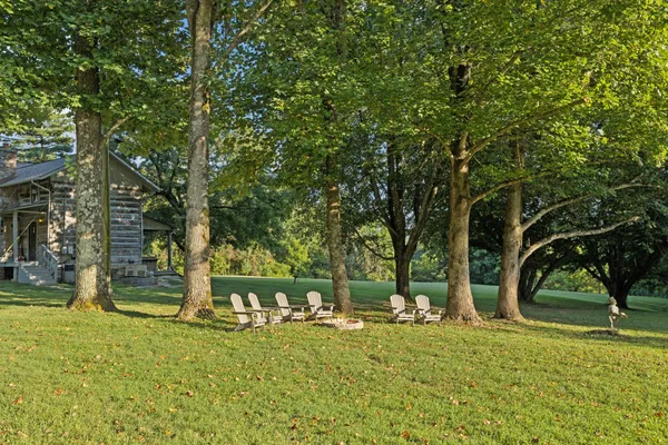 $3,300,000 | 6633 Pinkston Road, College Grove, TN 37046