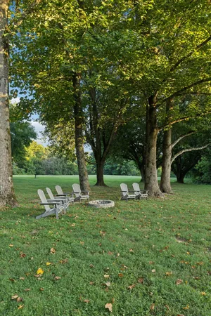 $3,300,000 | 6633 Pinkston Road, College Grove, TN 37046