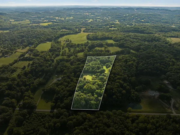 $3,300,000 | 6633 Pinkston Road, College Grove, TN 37046
