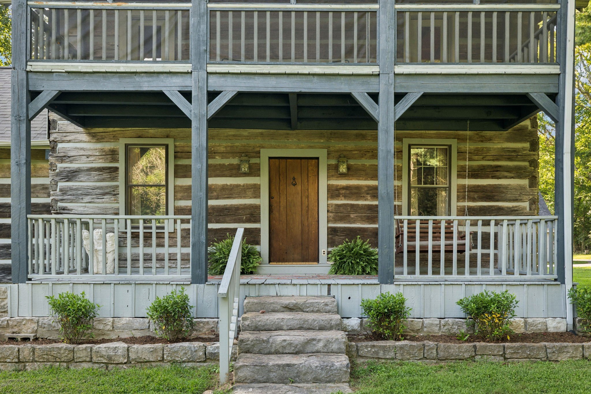 6633 Pinkston Road College Grove, TN 37046 - Photo 8 of 78