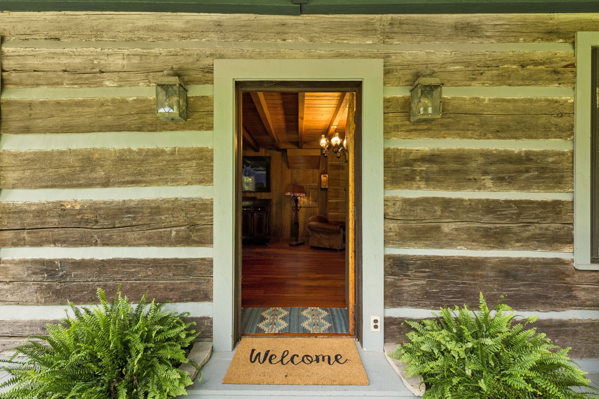 6633 Pinkston Road College Grove, TN 37046 - Photo 9 of 78