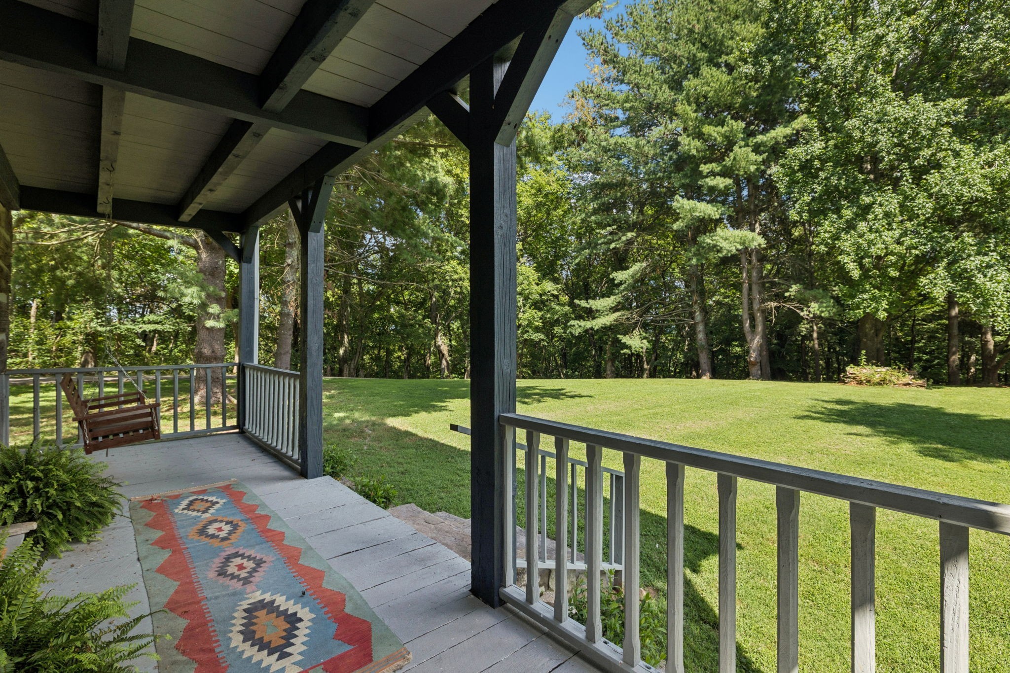 6633 Pinkston Road College Grove, TN 37046 - Photo 10 of 78