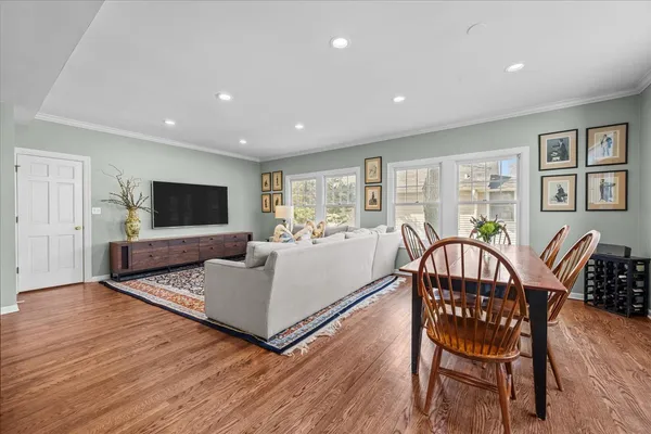 $1,649,000 | 529 Park Drive, Kenilworth, IL 60043