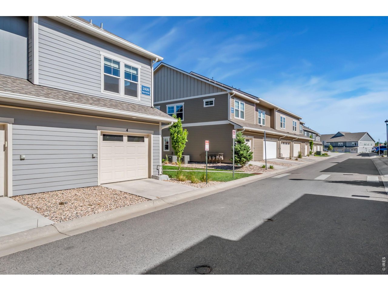 2420 Ridge Top Drive, Unit 4 Fort Collins, CO 80526 - Photo 22 of 22
