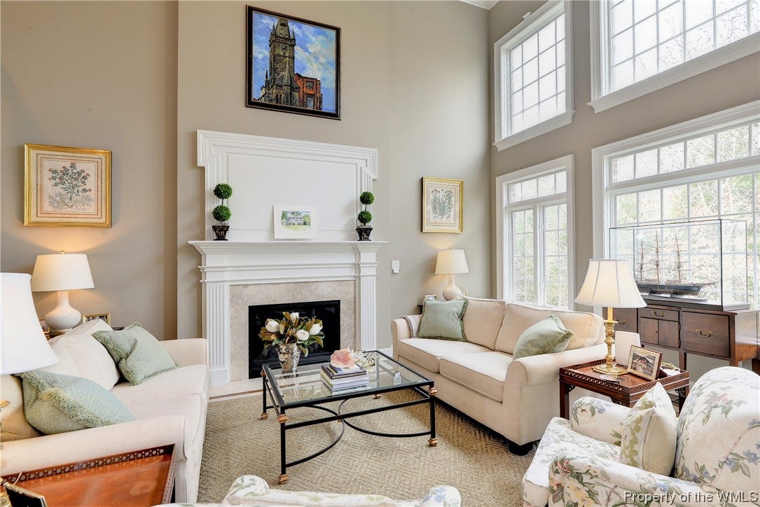 1657 River Ridge Williamsburg, VA 23185 - Photo 11 of 50 Gallery Image 11