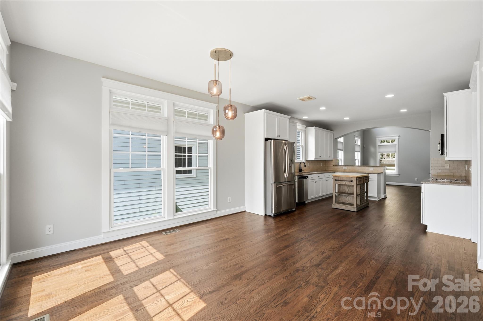 660 Revival Row Fort Mill, SC 29708 - Photo 18 of 38 Gallery Image 18