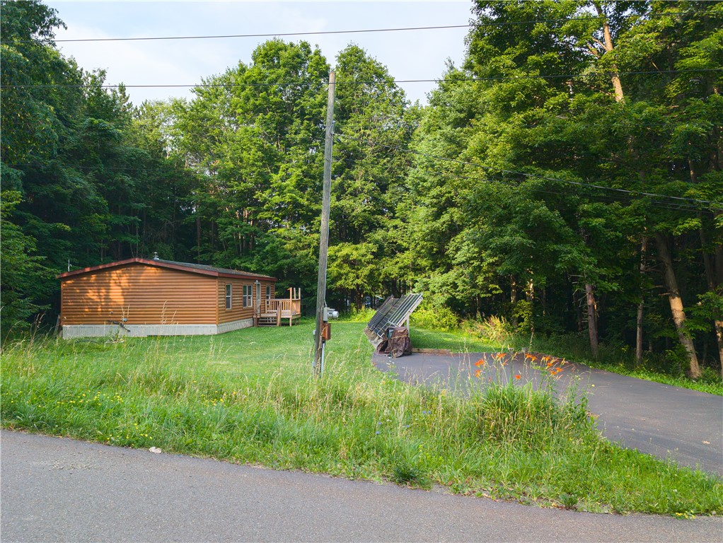 8699 Mattoon Road Cohocton, NY 14826 - Photo 7 of 43