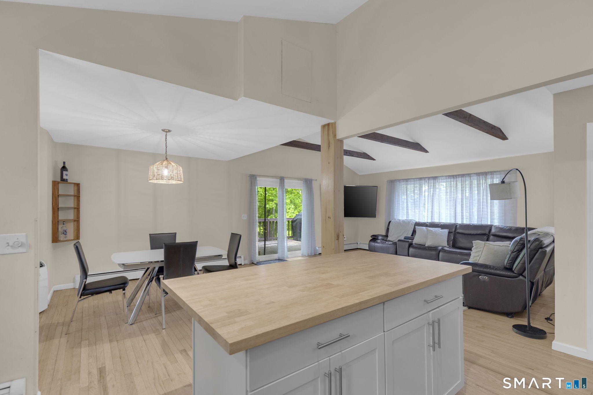 41 Elbow Hill Road Brookfield, CT 06804 - Photo 6 of 36 Gallery Image 6