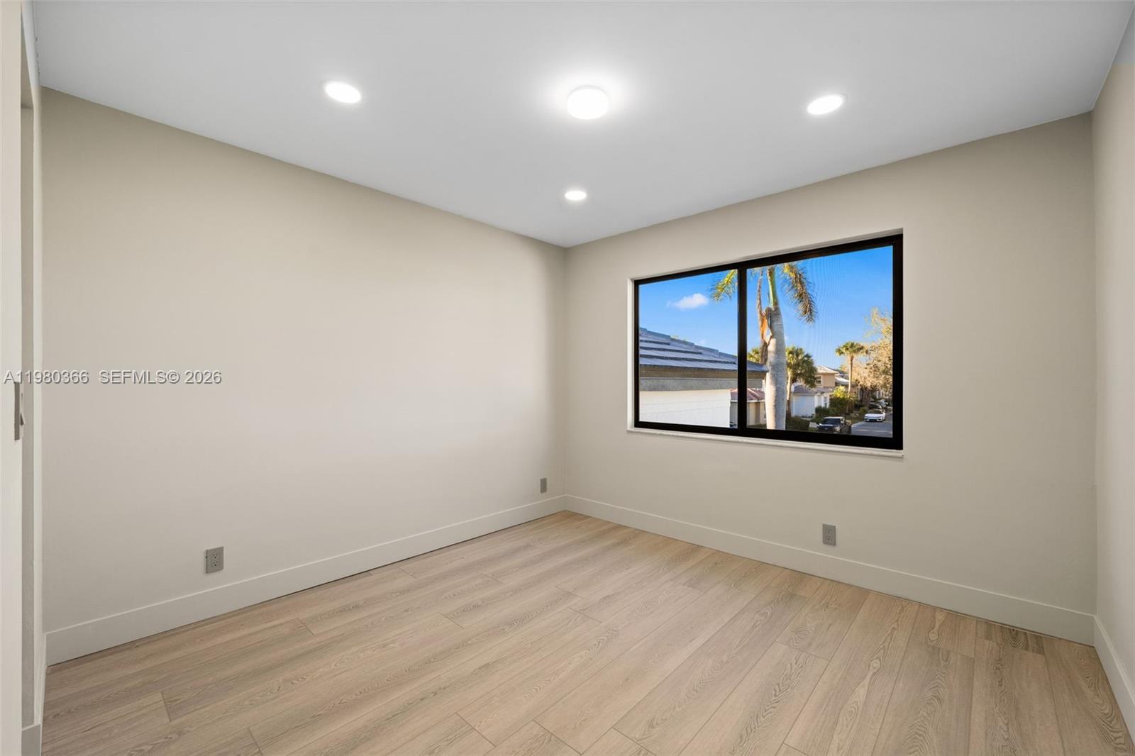10790 Haydn Drive Boca Raton, FL 33498 - Photo 32 of 55 Gallery Image 32