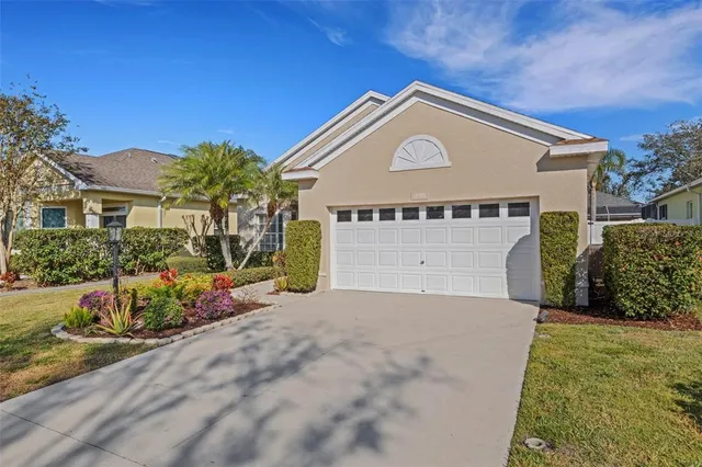 $3,100 | 12319 Tall Pines Way, Lakewood Ranch, FL 34202
