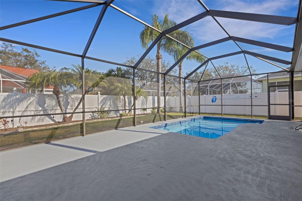 12319 Tall Pines Way Lakewood Ranch, FL 34202 - Photo 16 of 41