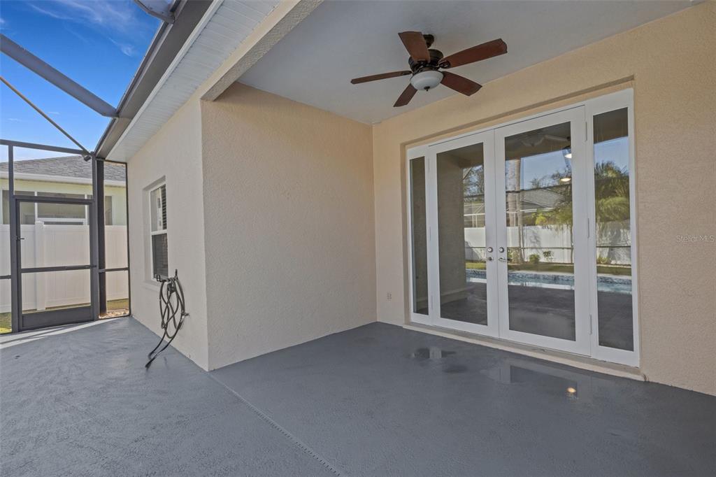 12319 Tall Pines Way Lakewood Ranch, FL 34202 - Photo 17 of 41