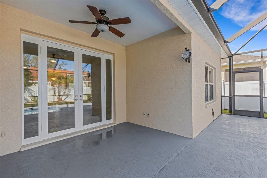 12319 Tall Pines Way Lakewood Ranch, FL 34202 - Photo 18 of 41