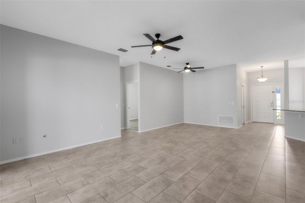 12319 Tall Pines Way Lakewood Ranch, FL 34202 - Photo 20 of 41