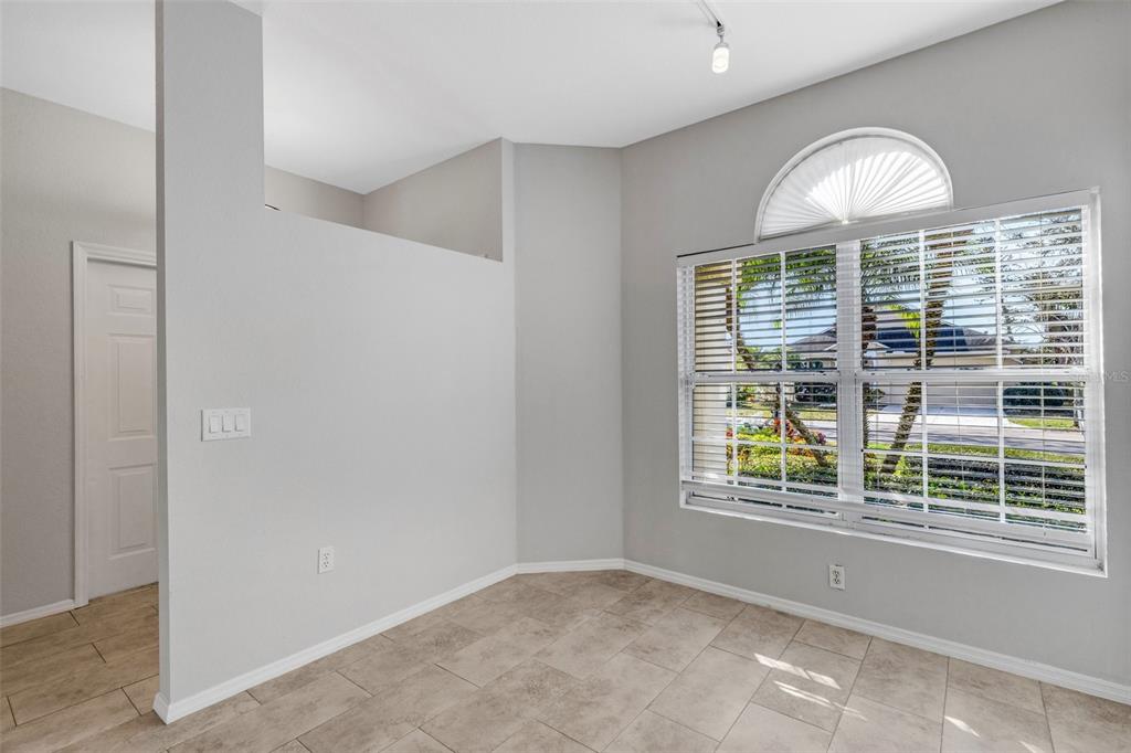 12319 Tall Pines Way Lakewood Ranch, FL 34202 - Photo 24 of 41