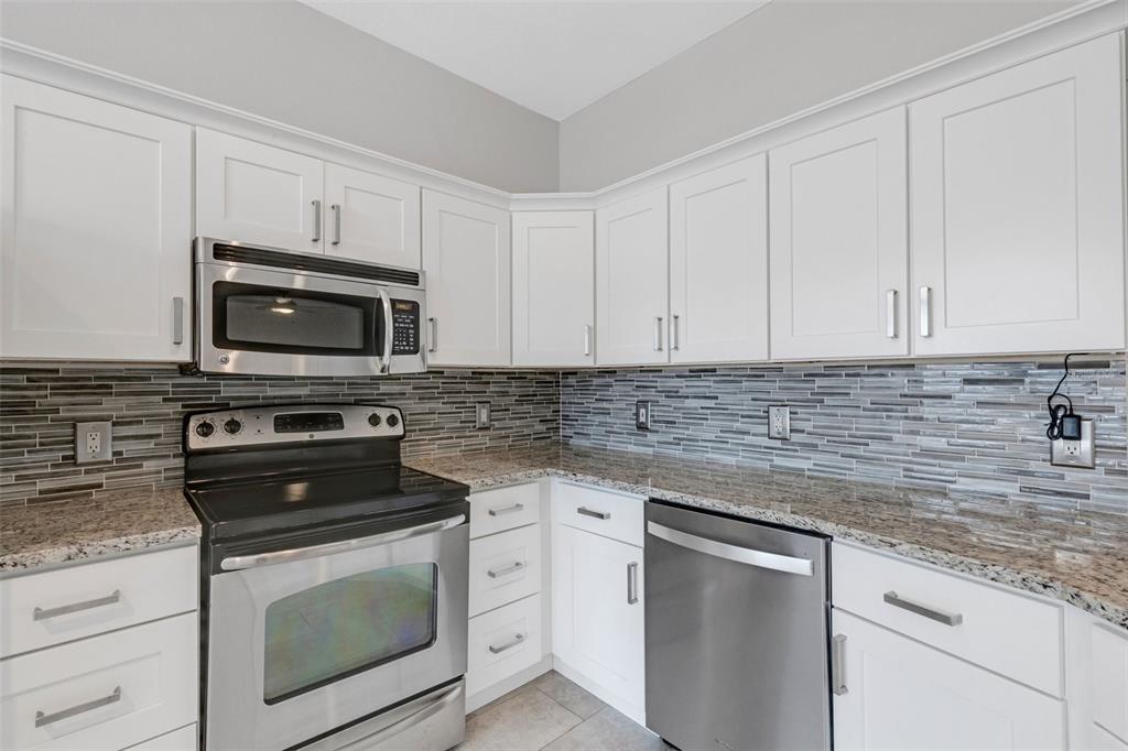 12319 Tall Pines Way Lakewood Ranch, FL 34202 - Photo 25 of 41