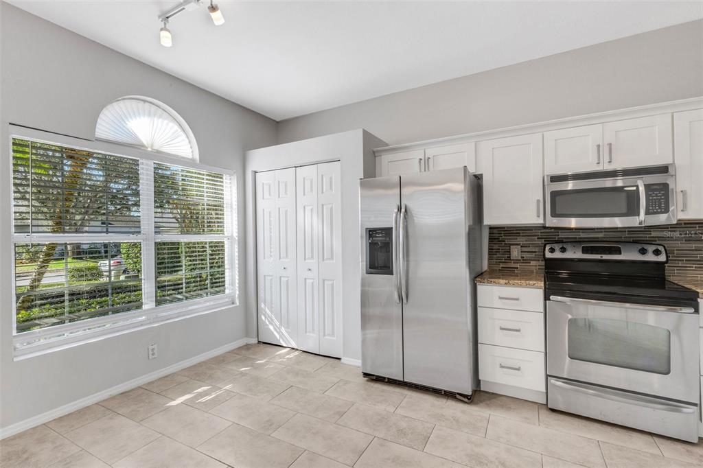 12319 Tall Pines Way Lakewood Ranch, FL 34202 - Photo 29 of 41