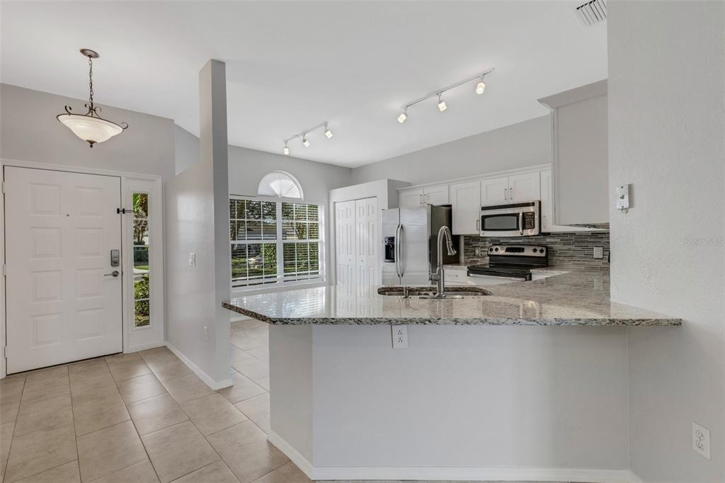 12319 Tall Pines Way Lakewood Ranch, FL 34202 - Photo 32 of 41