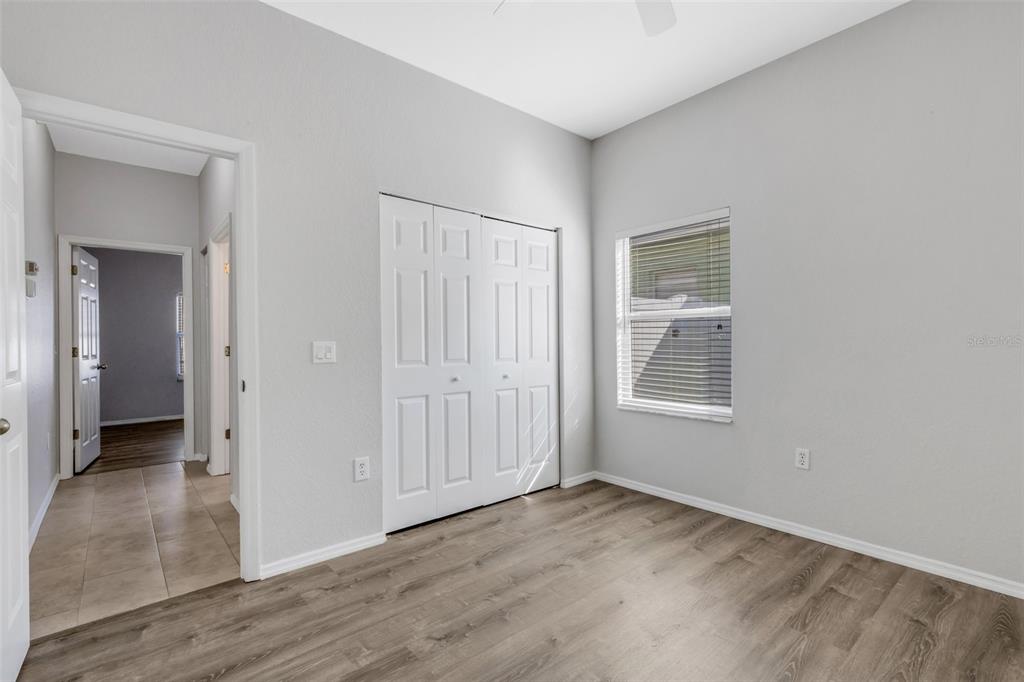 12319 Tall Pines Way Lakewood Ranch, FL 34202 - Photo 34 of 41