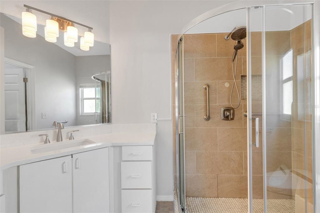 12319 Tall Pines Way Lakewood Ranch, FL 34202 - Photo 35 of 41