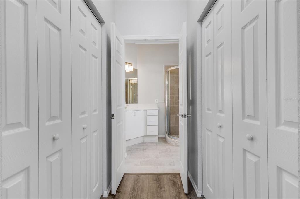 12319 Tall Pines Way Lakewood Ranch, FL 34202 - Photo 36 of 41