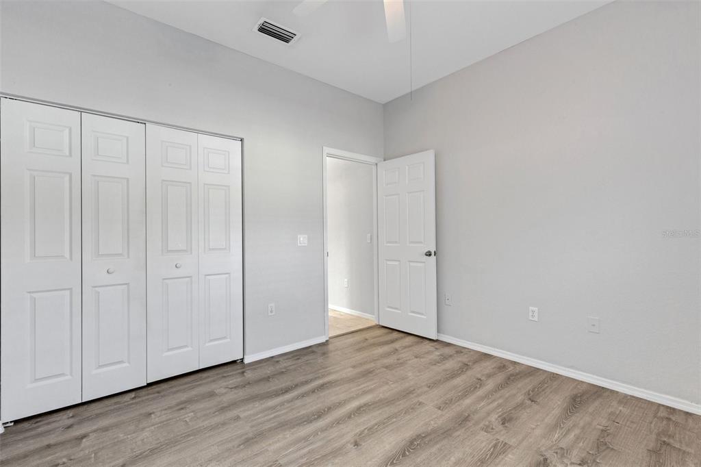 12319 Tall Pines Way Lakewood Ranch, FL 34202 - Photo 38 of 41