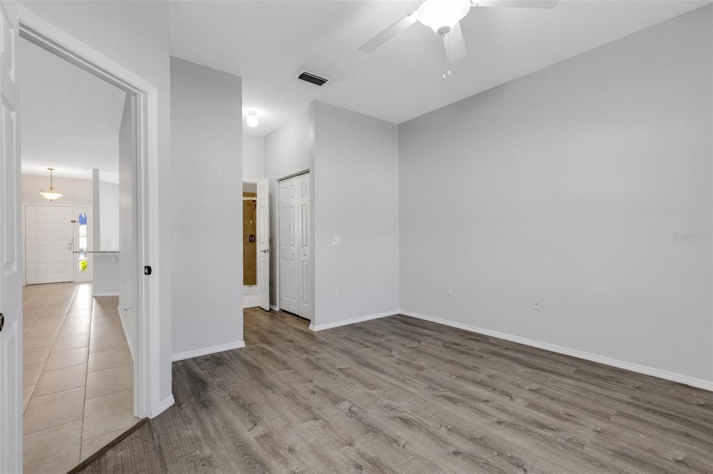 12319 Tall Pines Way Lakewood Ranch, FL 34202 - Photo 40 of 41