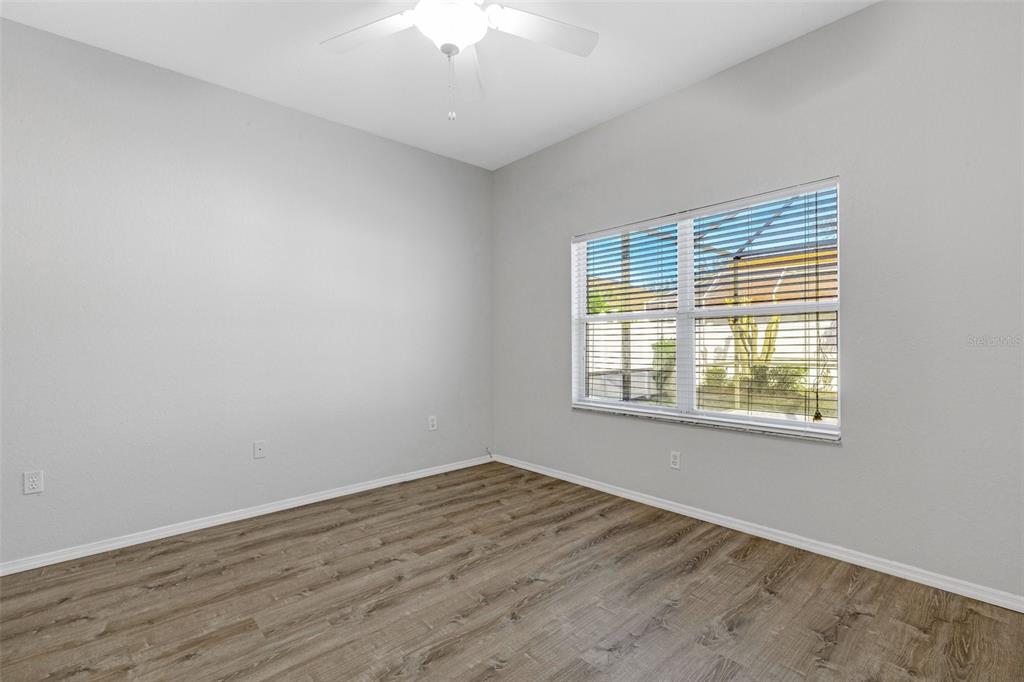 12319 Tall Pines Way Lakewood Ranch, FL 34202 - Photo 41 of 41