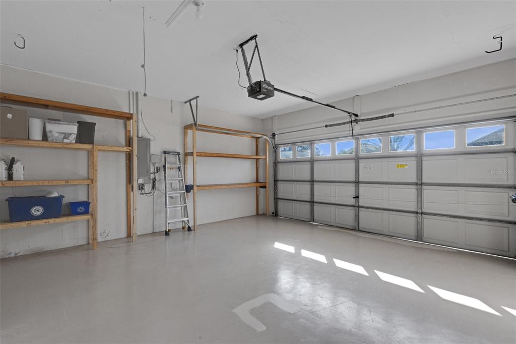 12319 Tall Pines Way Lakewood Ranch, FL 34202 - Photo 6 of 41