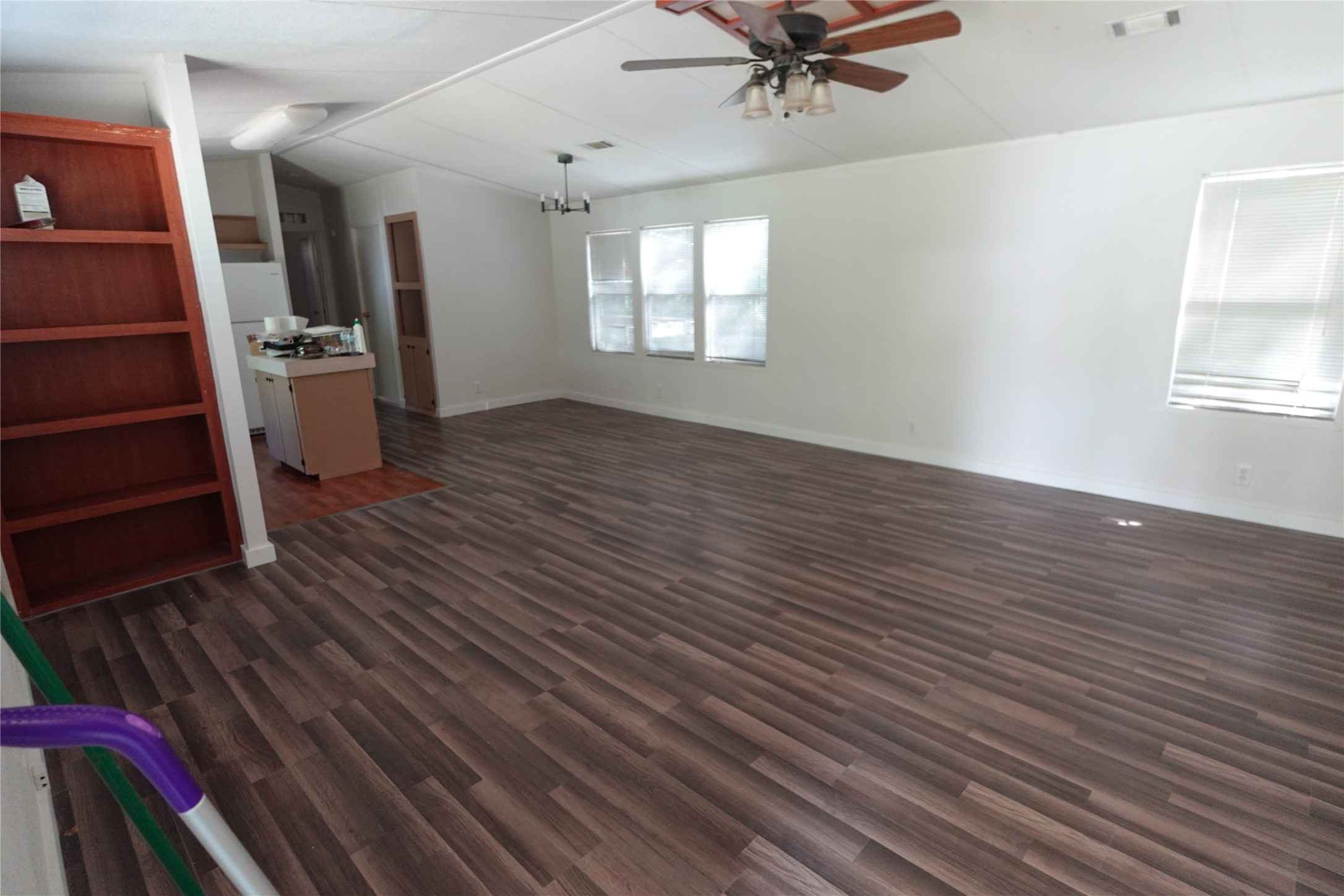 172 Walters Street Livingston, TX 77351 - Photo 6 of 16