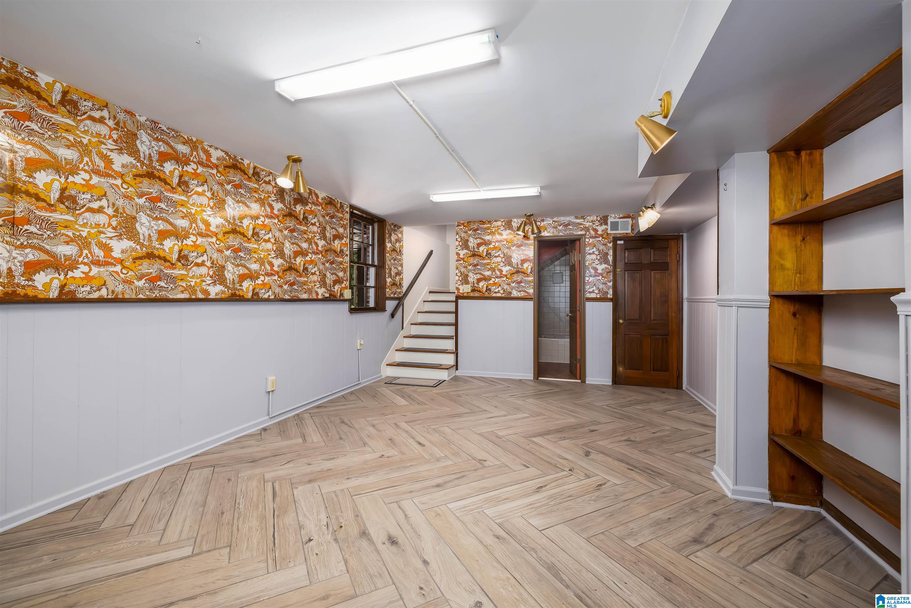 2601 Tyler Road Birmingham, AL 35226 - Photo 40 of 50
