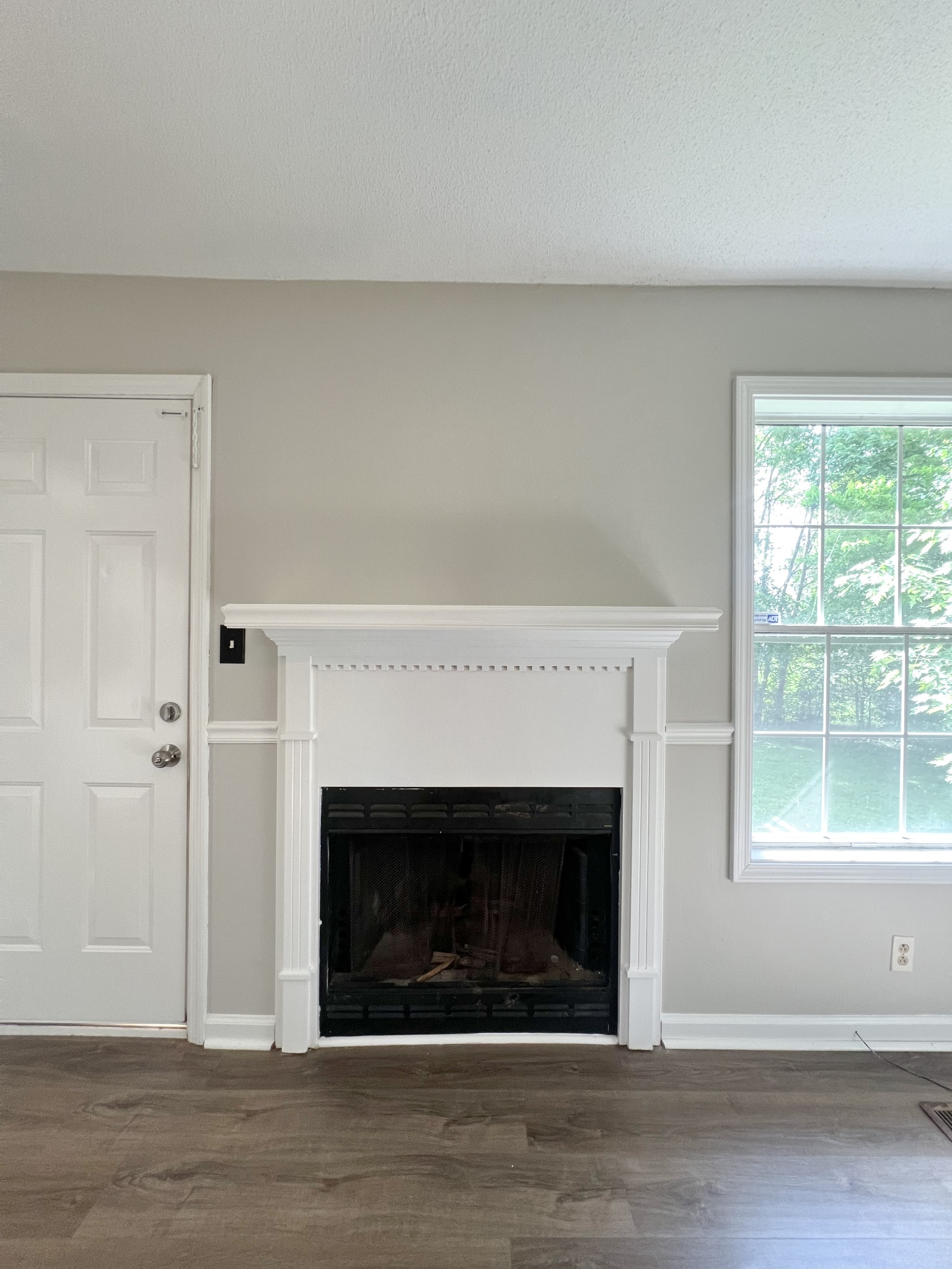 3816 Trenton Road Clarksville, TN 37040 - Photo 6 of 27