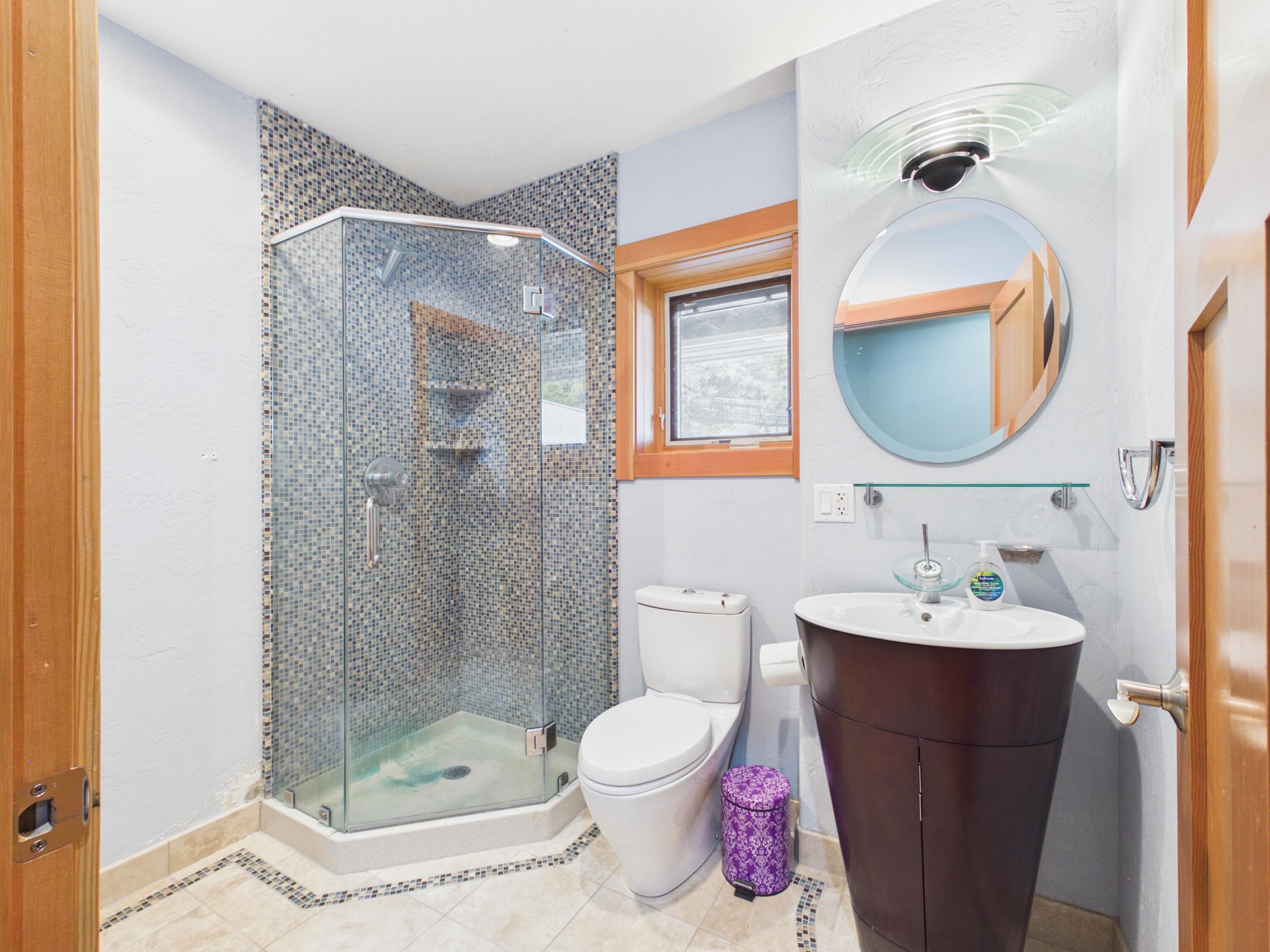 22689 Alderpoint Road Alderpoint, CA 95511 - Photo 28 of 146 Gallery Image 28