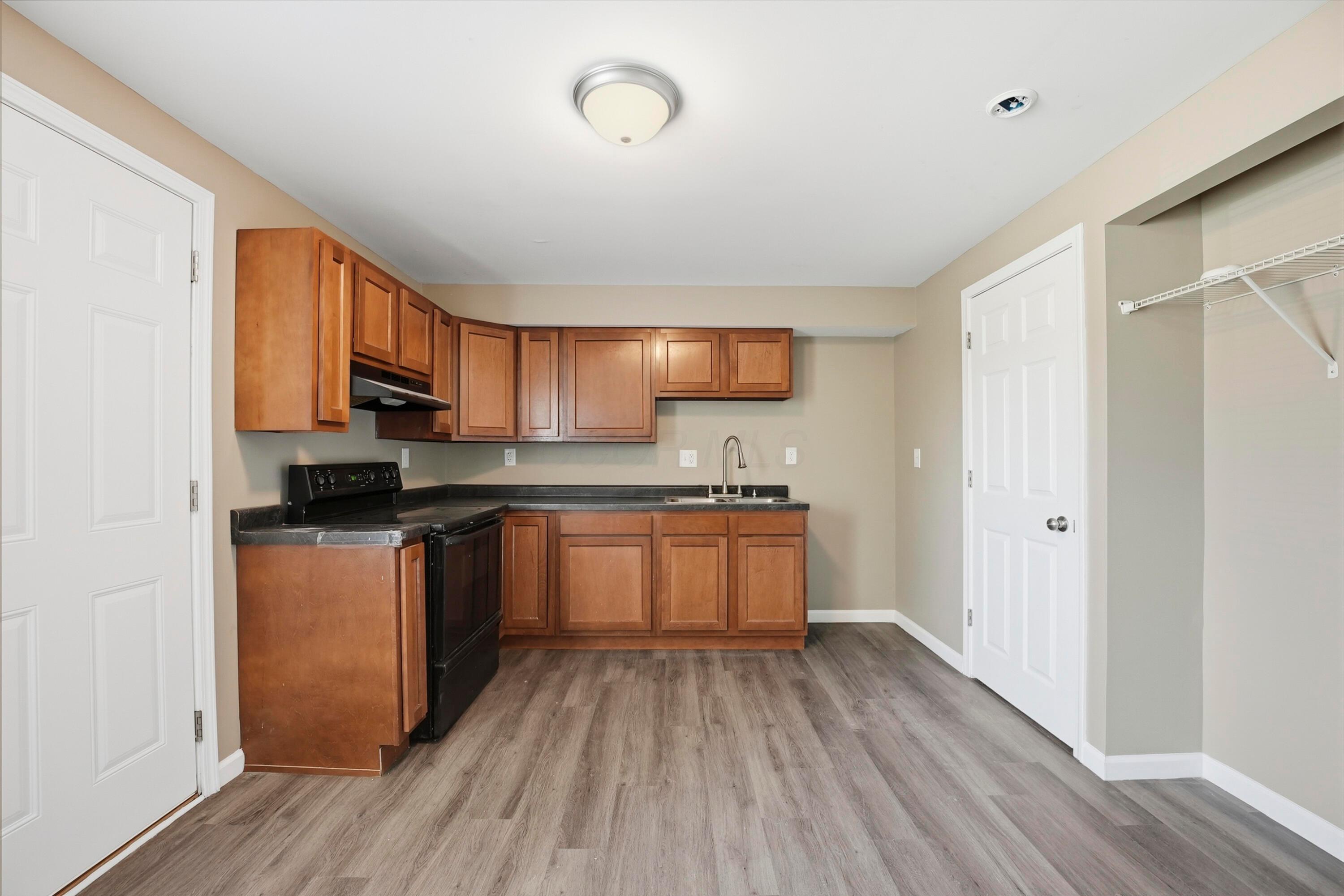455 Barnett Road Columbus, OH 43213 - Photo 14 of 37 22-print-455-barnett-rd