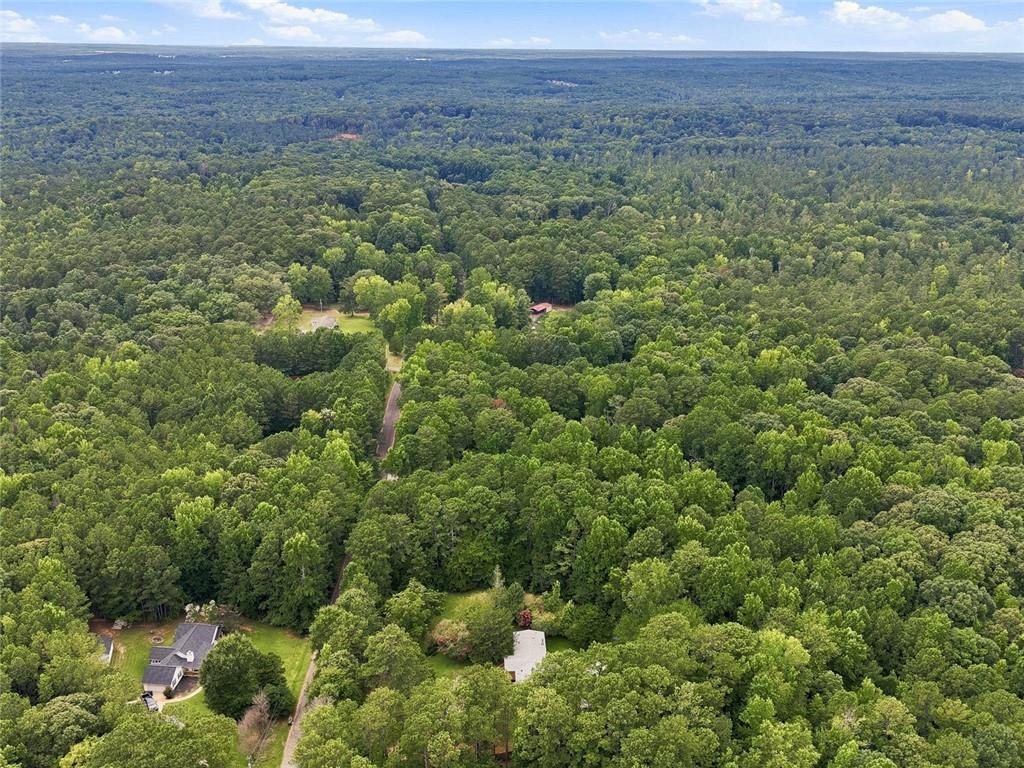 155 Skyview Road Senoia, GA 30276 - Photo 2 of 16 Gallery Image 2