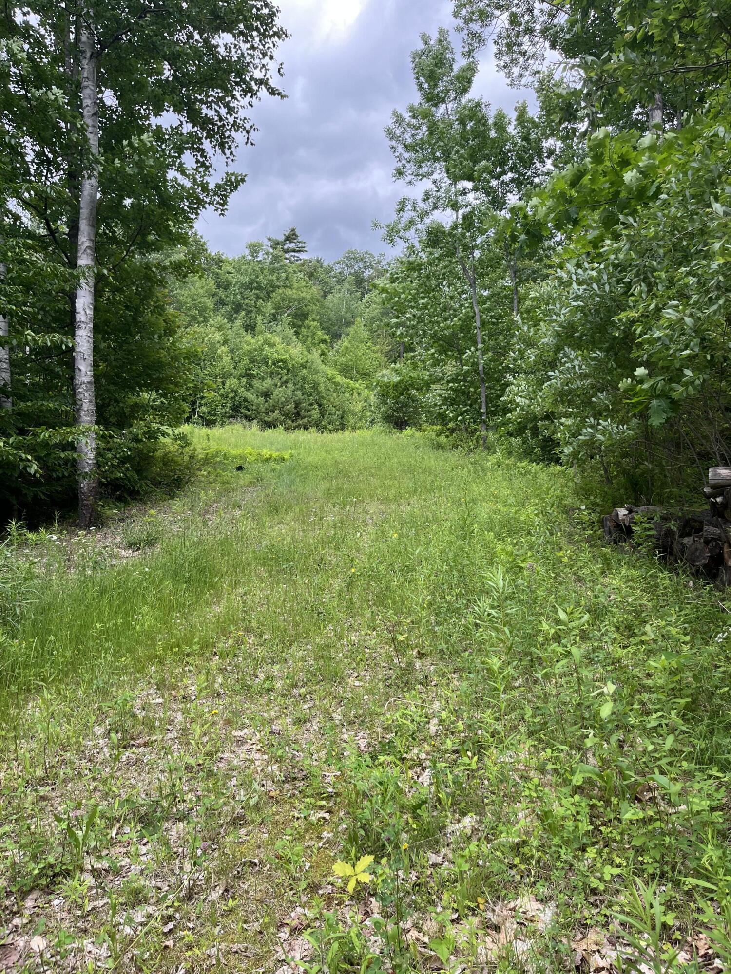 109 Norton Road Dixfield, ME 04224 - Photo 2 of 6 Norton D