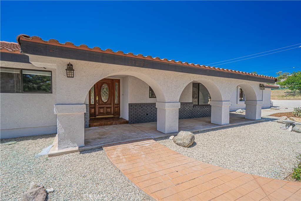 11820 Darling Road Agua Dulce, CA 91390 - Photo 45 of 47