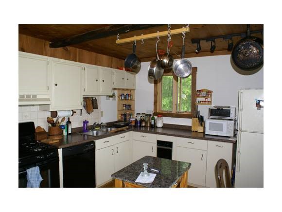 317 Dover Hill Road West Dover, VT 05356 - Photo 2 of 13 Gallery Image 2