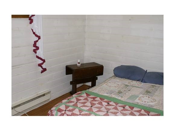 317 Dover Hill Road West Dover, VT 05356 - Photo 11 of 13 Gallery Image 11