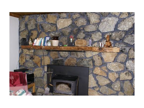 317 Dover Hill Road West Dover, VT 05356 - Photo 3 of 13 Gallery Image 3