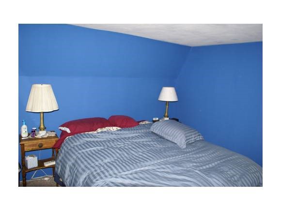 317 Dover Hill Road West Dover, VT 05356 - Photo 6 of 13 Gallery Image 6