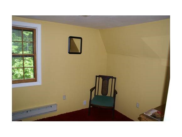317 Dover Hill Road West Dover, VT 05356 - Photo 8 of 13 Gallery Image 8